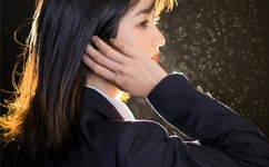 国产精品人妻无码久久久免费看